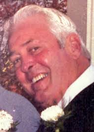 Obituaries — Arimathea Funeral Cooperative