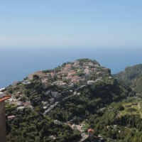 permesso di costruire - le News di professione Architetto