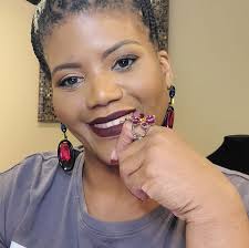 Kimberly Rasberry's Instagram, Twitter & Facebook