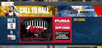 Available to new zealand residents. Nba 2k22 Erick S Vinyl Trivia Answers Guide