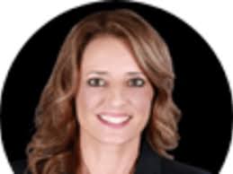 Best Real Estate Agents & Agencies in Queen Creek — Based