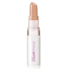 Avon Colortrend Concealer Kapatici Avon Kapatici Goz Alti Kapaticisi Lekeleri Mor Halkalari Kozmetikcim