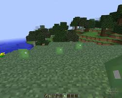 Roleplay mods for minecraft dungeons house village . Jelly Cubes 1 8 For Minecraft