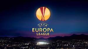 Liga konferencji europy pilne jacek magiera przed meczem z araratem: Od Nowego Sezonu Liga Europy I Liga Konferencji Europy Na Platformie Online Viaplay Pilka Nozna Sport Liga Europy Viaplay Liga Konferencji Europy Media2 Pl
