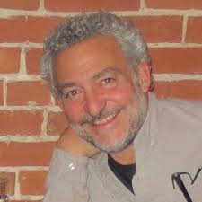 Armand Magnelli Email & Phone Number