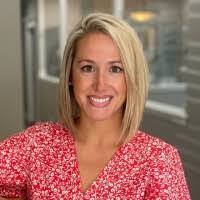 Anastasia Hatfield's Instagram, Twitter & Facebook