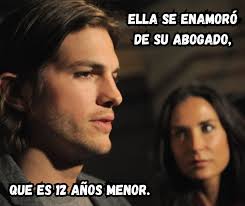 🛑🛑🛑 ATENCIÓN, AMANTES DE NOVELAS DE LOBOS 🛑🛑🛑 🔥 NOVELA DE  ACTUALIZACIÓN DIARIA 🔥 Título: La Mate Humana para el Duque Alfa 🛑  Protagonista rebelde 🛑 Sėcuêstrø 🛑 Triángulo amoroso 🛑 Romance