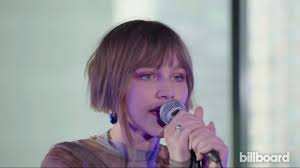 Grace has the dutch descent from her father's side. Grace Vanderwaal Valerie Cover Billboard Live Feb 22 2019 See Description Youtube