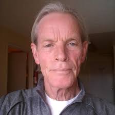 Memphis Natives Share School Days and Maywood Memories