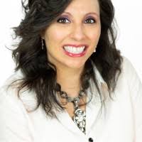 100+ "Borbas" profiles