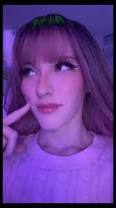 Derrick Odell's Instagram, Twitter & Facebook