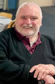 Death notices from across Adelaide