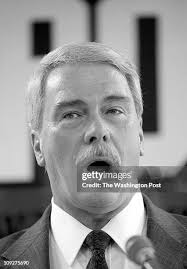 19 Ellicott Co Stock Photos, High-Res Pictures, and Images