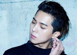 지드래곤), ist ein südkoreanischer popmusiker, . Mino Truyá»n Nhan G Dragon Ä'áº­p Tan Ä'á»‹nh Kiáº¿n Rapper Tháº§n TÆ°á»£ng Nháº¡c Han