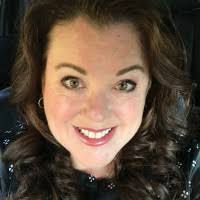 50+ "Deb Somers" profiles