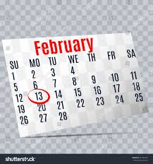 Calendar For 2017 Year Holidays In 13 February On Transparent Background Ad Ad Year Holidays Calendar Transpa In 2020 Holiday Calendar Photo Editing Stock Photos