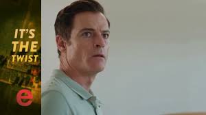 Don't miss the final episode of #KeldersVanGeheime TONIGHT at 6.30 PM!