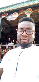 Owoidoho Jonah is the Founder/ Chairman,Board of Directors of YLAD HUB, an  organization that is geared towards raising young Leaders in the continent  of Africa and beyond. He is the Convener of “