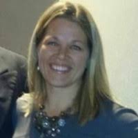 Elizabeth Krebs Email & Phone Number