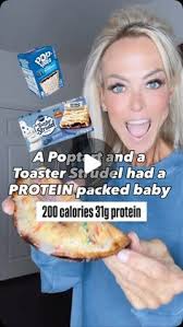 Michele Lott (michlott36)