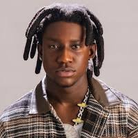 Dazed 100 2024: celebrating changemakers in fashion, music and activism