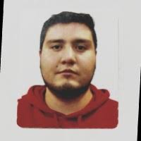 20+ "Miguel Caloca" profiles