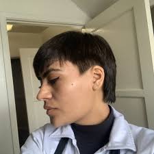 TOP 10 BEST Cheap Hair Salons in Lancaster, CA