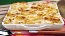 Best stuffed pasta shells recipe. Chicken Pasta Recipe Cook With Hamariweb Com