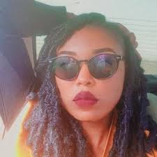 Ella Peters (@ella.n.peters) • Instagram photos and videos