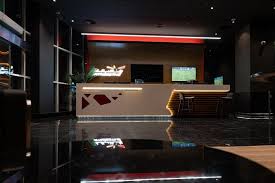 Fitness Time launches 155th center, in Irqah, Riyadh