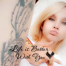 Legend has it 2 torsos were found in the house in 94. Not lived in since.  Too bad, it was a beautiful 1890's house