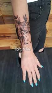 Pin De Tomas En Tattoo