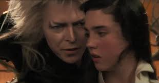 Keep speaking…time is short! Imagine you get to heaven and someone tells  you "I got here because you weren't afraid to tell me about Jesus'