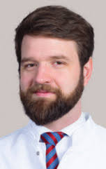 Liebe Urolog:innen, sehr geehrte Damen und Herren,