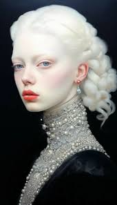 André Raj (andre_raj)