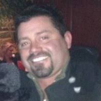 Corey Gerads Email & Phone Number