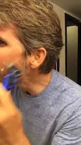 Nolan james patrick is a canadian professional ice hockey player for the philadelphia flyers of the national hockey league. Fox 4 The Beard Is Coming Off Join Patrick Nolan Fox