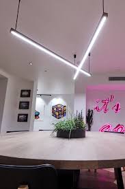 ledlux strix led 2400 lumen dimmable