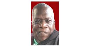 Michael Marshall Obituary and Online Memorial (2024)