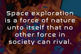 Nasalization Font By Typodermic Creative Fabrica