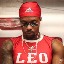 The Huddle-Hoosier Huddle