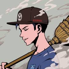 Sierra Strong (@strong496)