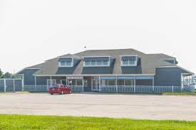 The island features an abundance of marinas and restaurants that attract visitors from nearby annapolis, baltimore, and washington dc. Living In Kent Island Md Schools Parks Homes Long Foster