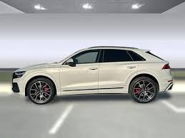 Image result for Vicuna Beige 2021 SQ8