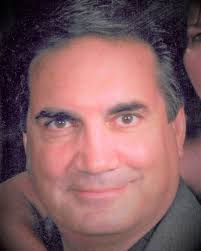 Search James Turek Obituaries and Funeral Services