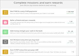 Photo Album Collection How To Earn Money Via Bitcoin Millions Ideas How To Guides For Dummies Free Downloads