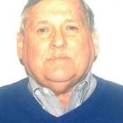 Search Richard Haney Obituaries and Funeral Services