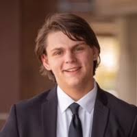 30+ "Jon Doran" profiles