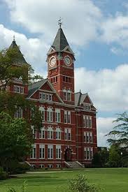 Auburn University Traditions Wikipedia