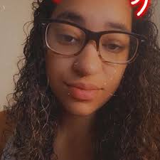 Where to donate baby food and formula in Lebanon?